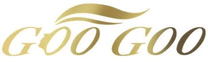 Googoo Hair discount code