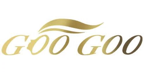 Googoo Hair Promo Code