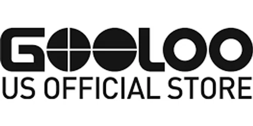Gooloo US Merchant logo