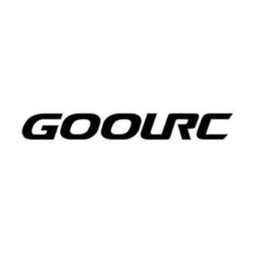 GoolRC Promo Code