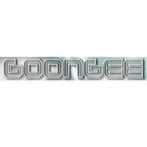 Goongee Promo Code