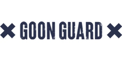 Goon Guard Promo Code