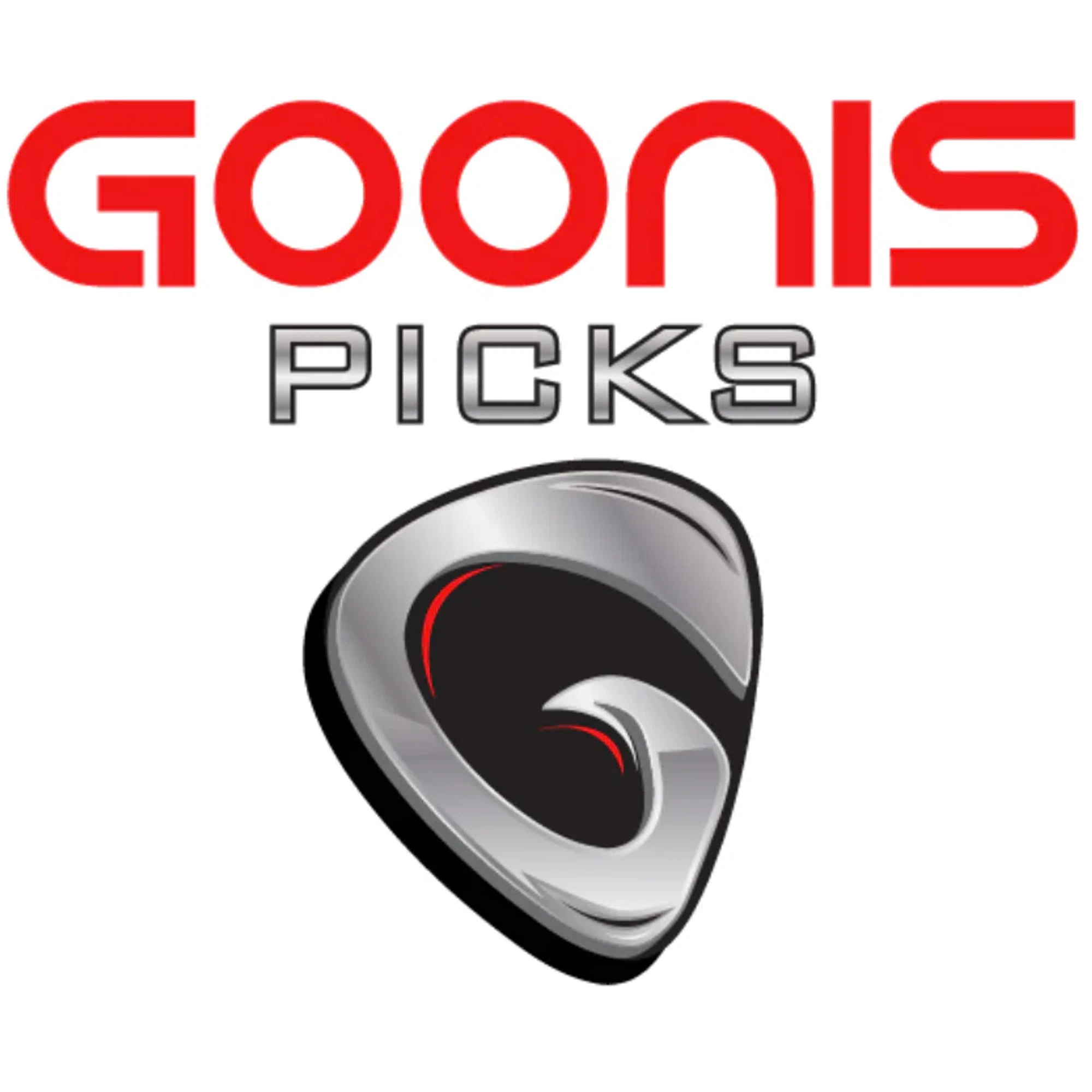 GoonisPicks Promo Code