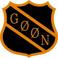 GØØNTAPE Promo Code