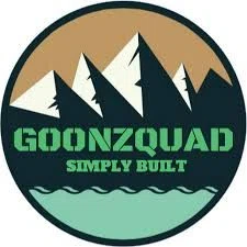 Goonzquad Merchant Logo