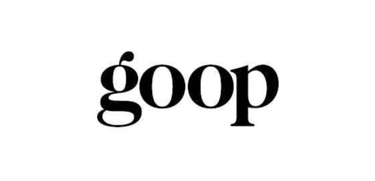 GOOP Promo Code — Get 160 Off in February 2024