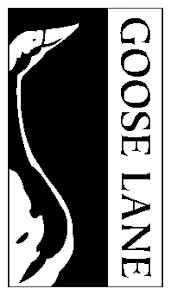 Goose Lane Editions Merchant Logo
