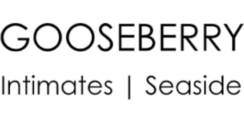 Gooseberry Intimates Merchant logo