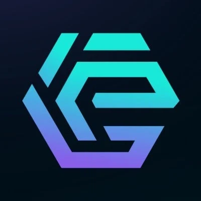 GOOSEBUMPS Discount Code — 10 Off in Sep 2024