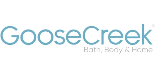 Goose Creek Candle Promo Code