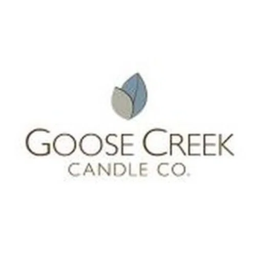 60 Off Goose Creek Promo Code (2 Active) Feb '24