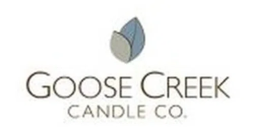 Goose Creek Merchant logo