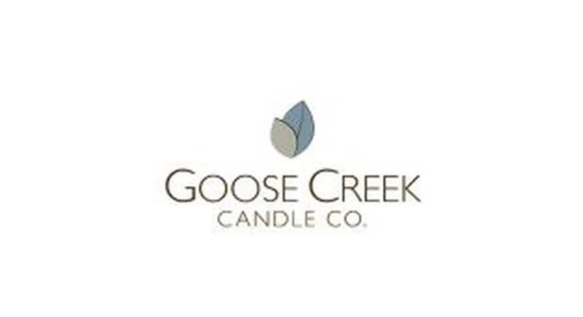 GOOSE CREEK Discount Code — 10 Off in December 2023