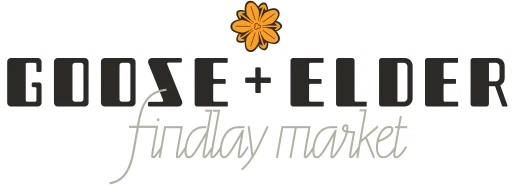 GOOSE & ELDER Promo Code — 131 Off in October 2024