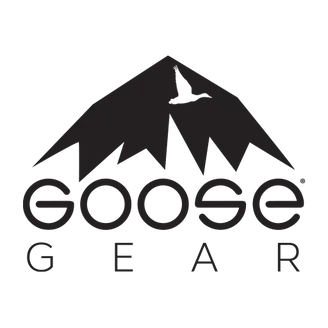 Goose Gear Promo Code