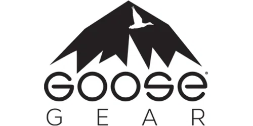 Goose Gear Promo Code