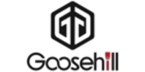 Goosehill Sport Merchant logo