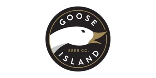 20% Off Goose Island Promo Code, Coupons | October 2022