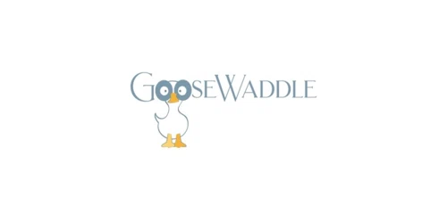 GooseWaddle coupon