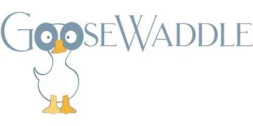 GooseWaddle Promo Code