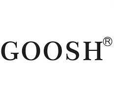 GOOSH Promo Code