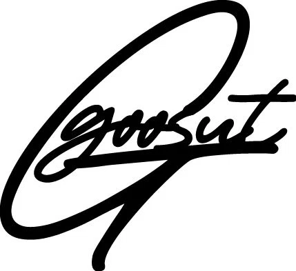 Goosuit Promo Code