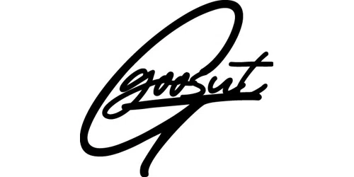 Goosuit Promo Code