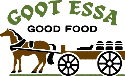 Goot Essa Cheese Promo Code