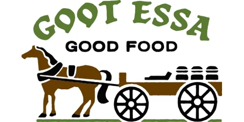 Goot Essa Cheese Promo Code