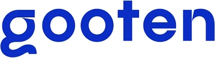 Gooten Merchant Logo