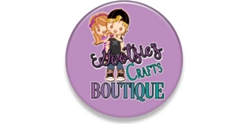 Gootsie's Crafts Boutique Promo Code