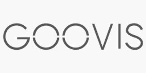 Goovis coupon