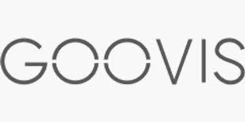 Goovis Promo Code
