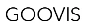 GOOVIS Official Store coupons