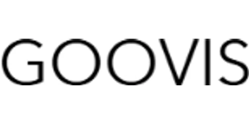GOOVIS Official Store Promo Code