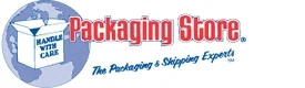 GoPackagingStore Merchant Logo