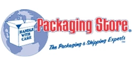 GoPackagingStore Promo Code