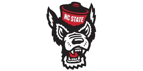 NC State Athletics Promo Code