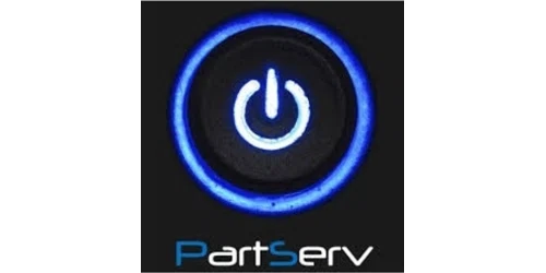 PartServ Promo Code