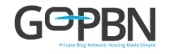 GoPBN Promo Code