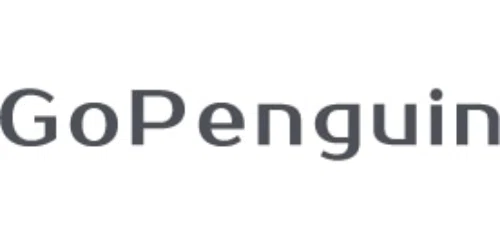 GoPenguin Promo Code