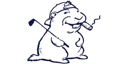 Gopher Golf Promo Code