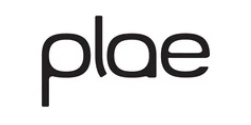 PLAE coupon