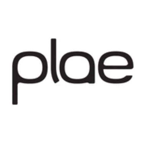 plae shoes usa