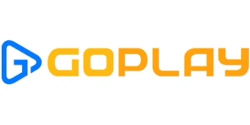 Goplay Promo Code
