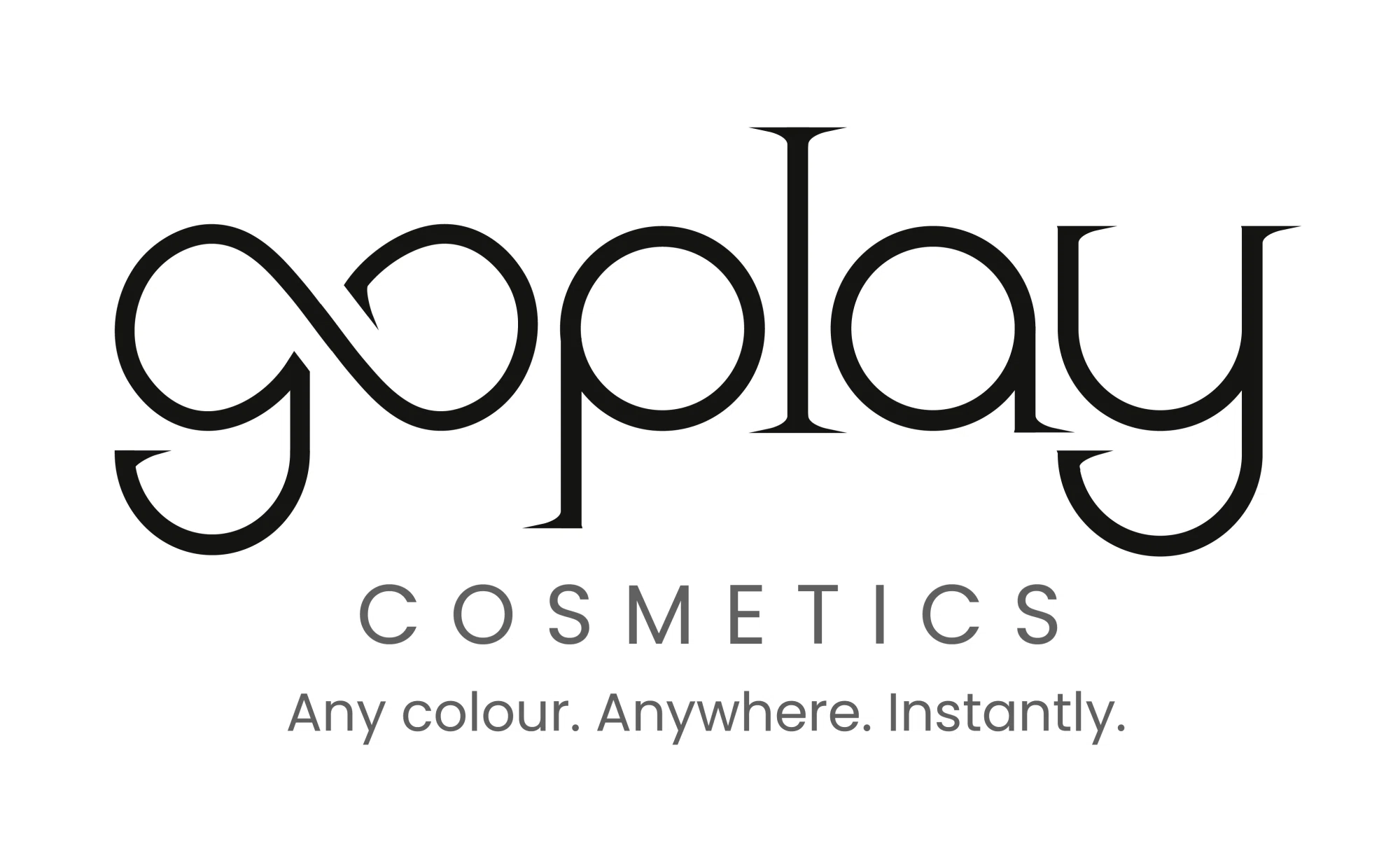 GoPlay Cosmetics Promo Code