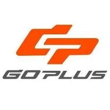 GoplusUS Promo Code