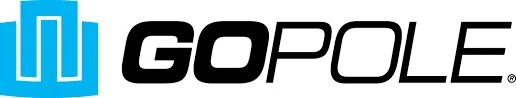 GoPole Merchant Logo