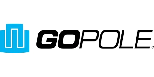 GoPole Promo Code