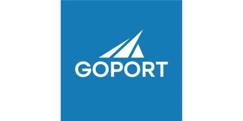 10% Off Go Port Promo Code, Coupons | September 2022